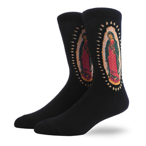 Men Socks