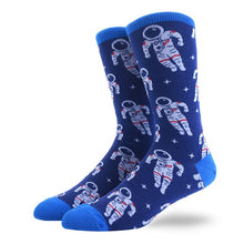 Load image into Gallery viewer, Men Socks