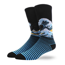 Load image into Gallery viewer, Men Socks