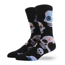 Load image into Gallery viewer, Men Socks