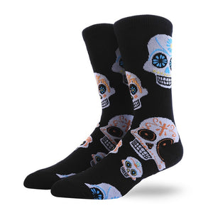 Men Socks