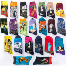Load image into Gallery viewer, Happy Socks Men