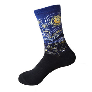 Happy Socks Men