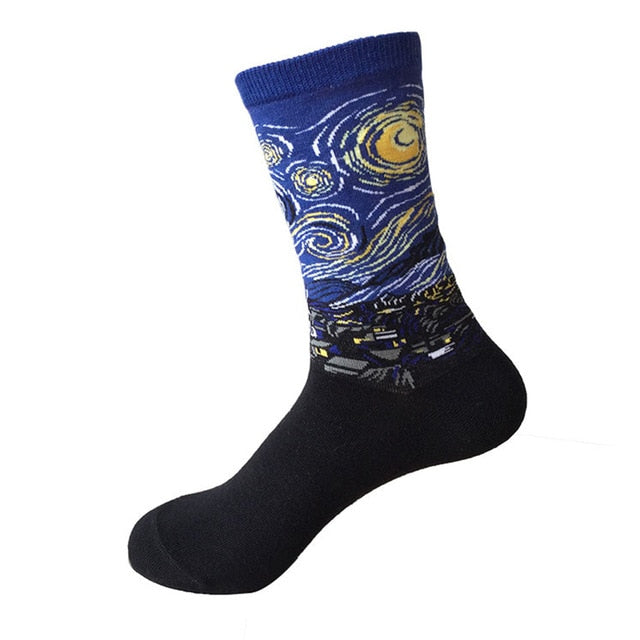 Happy Socks Men