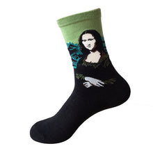 Load image into Gallery viewer, Happy Socks Men