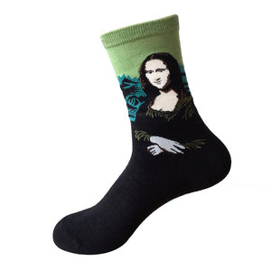 Happy Socks Men
