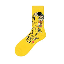 Load image into Gallery viewer, Happy Socks Men