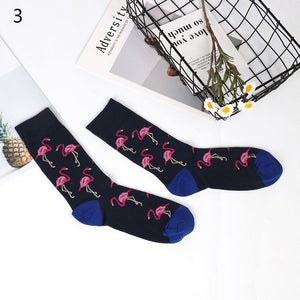 Happy Animals Socks