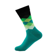 Load image into Gallery viewer, Happy Unisex socks for women