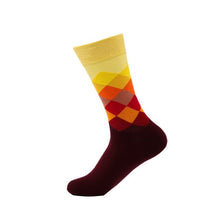 Load image into Gallery viewer, Happy Unisex socks for women