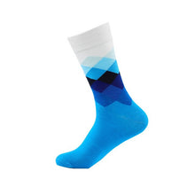Load image into Gallery viewer, Happy Unisex socks for women