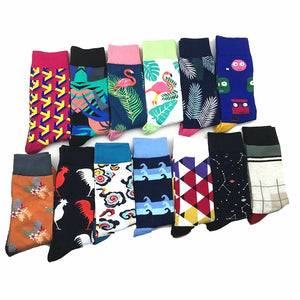 Happy Socks