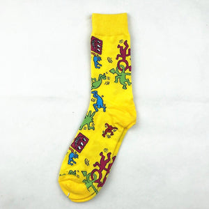 Happy Socks