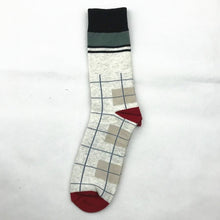 Load image into Gallery viewer, Happy Socks