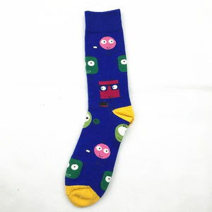 Happy Socks