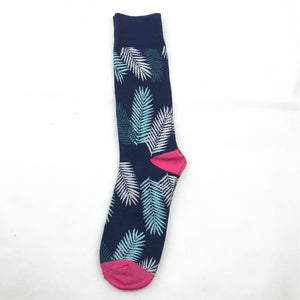 Happy Socks