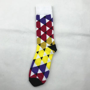 Happy Socks
