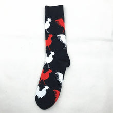 Load image into Gallery viewer, Happy Socks