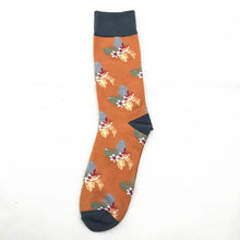 Load image into Gallery viewer, Happy Socks