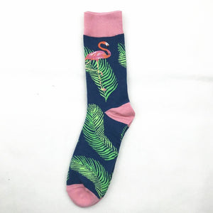 Happy Socks