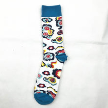 Load image into Gallery viewer, Happy Socks