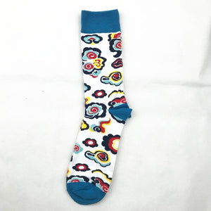 Happy Socks