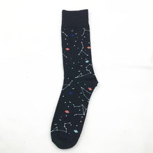 Load image into Gallery viewer, Happy Socks