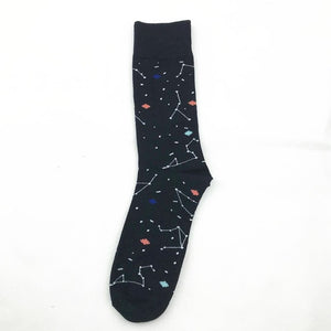 Happy Socks