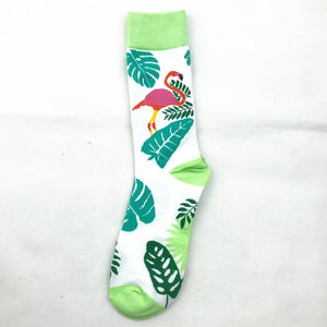 Happy Socks