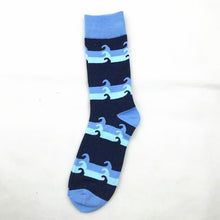 Load image into Gallery viewer, Happy Socks