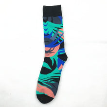 Load image into Gallery viewer, Happy Socks