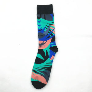 Happy Socks