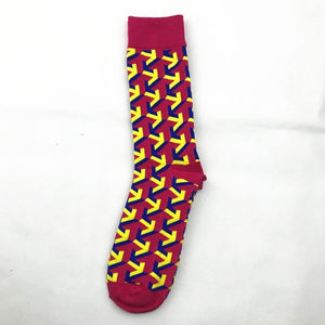 Happy Socks